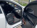 2014 Chevrolet Cruze I Рестайлинг, белый, 550000 рублей - вид 11