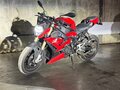 2021 BMW S 1000 R, красный, 1190000 рублей - вид 6