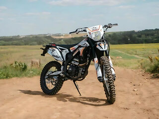 2024 Sharmax Expert Pro, белый, 225500 рублей, вид 2