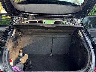 2011 Citroen C4 II, чёрный, 620000 рублей, вид 5