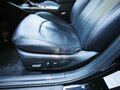 2019 Kia K5 II, чёрный, 2050000 рублей - вид 9