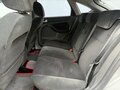 2007 Ford Focus II, серебристый - вид 10