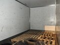 2024 КамАЗ 43085 Компас-5, белый, 2500000 рублей - вид 7