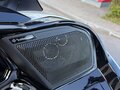 2023 Harley-Davidson Road Glide, белый, 2790000 рублей - вид 6