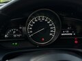 2018 Mazda 3 III (BM) Рестайлинг, чёрный - вид 6