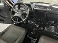 2018 Lada (ВАЗ) 2131 (4x4) I, коричневый, 629000 рублей - вид 11