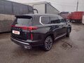 2022 Exeed VX I, чёрный, 2210000 рублей - вид 5