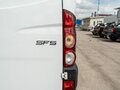 2026 Sollers SF5, белый, 3390000 рублей - вид 7