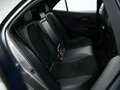 2023 Toyota Corolla GR XII (E210), серый, 9349077 рублей - вид 10