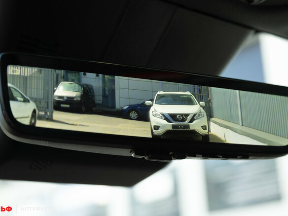 2025 Kia Tasman, серый - вид 12