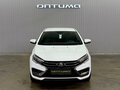 2024 Lada (ВАЗ) Vesta I Рестайлинг (NG), белый, 1297000 рублей - вид 1