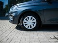 2026 Lada (ВАЗ) Iskra SW, серый - вид 2