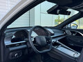2024 Exeed TXL I Рестайлинг 2, белый - вид 11