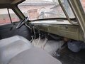 2009 УАЗ 3909, зелёный, 800000 рублей - вид 6
