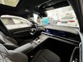 2026 Geely Monjaro I Рестайлинг, серебристый, 4905990 рублей - вид 7