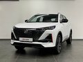 2025 Changan UNI-S I, белый, 3179900 рублей