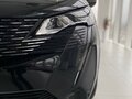 2026 Peugeot 5008 II Рестайлинг, чёрный, 4899000 рублей - вид 11