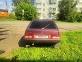 1996 Lada (ВАЗ) 21093i, фиолетовый, 135000 рублей - вид 1