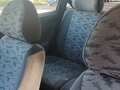 2007 Lada (ВАЗ) 2111, синий, 140000 рублей - вид 11