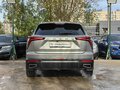 2024 Haval F7 II, серебристый, 2449000 рублей - вид 7
