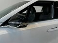 2026 GAC GS4, белый, 3299000 рублей - вид 4