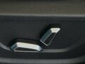 2024 Geely Coolray I Рестайлинг, синий - вид 9