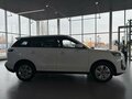 2026 Jaecoo J6, белый, 2330000 рублей - вид 4