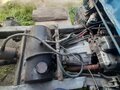 1988 Mazda Titan, синий, 500000 рублей - вид 3
