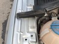 2015 Skoda Rapid I, серый, 1200000 рублей - вид 5