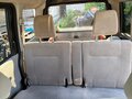 2015 Daihatsu Atrai V Рестайлинг, чёрный, 840000 рублей - вид 10