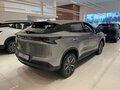2026 Omoda C5 II, серый, 2929000 рублей - вид 11