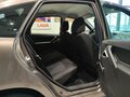 2026 Lada (ВАЗ) Granta I Рестайлинг, коричневый, 1151000 рублей - вид 10
