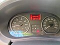 2010 Renault Logan I Рестайлинг, синий, 360000 рублей - вид 7