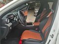 2025 Mercedes-Benz C-Класс 200 V (W206), белый, 6000666 рублей - вид 9