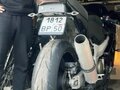 1999 Honda CBR 600F, чёрный - вид 6