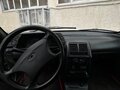 2005 Lada (ВАЗ) 2110, чёрный, 100000 рублей - вид 4