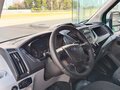 2019 Ford Transit, зелёный, 2730000 рублей - вид 6