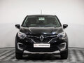 2021 Renault Kaptur I Рестайлинг, чёрный, 1409777 рублей - вид 1