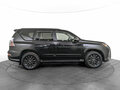 2015 Lexus GX 460 II Рестайлинг, чёрный, 4195000 рублей - вид 4