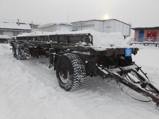 2015 ИшМЗ 857257, чёрный, 459940 рублей, вид 2