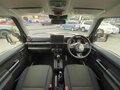 2025 Suzuki Jimny IV, бежевый, 2200000 рублей - вид 8