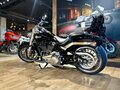 2022 Harley-Davidson Fat Boy, чёрный, 3100000 рублей - вид 5