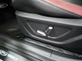 2023 Geely Coolray I, белый, 1899000 рублей - вид 10