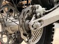 2021 KTM 150 EXC, оранжевый, 550000 рублей - вид 7