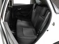 2022 Lada (ВАЗ) XRAY I, белый - вид 8