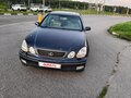 1998 Lexus GS 300 II, синий, 450000 рублей