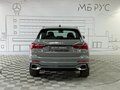 2026 Audi Q3 35 TFSI II (F3), серый, 4700000 рублей - вид 7
