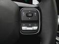2026 Haval F7x II, белый, 3959010 рублей - вид 11