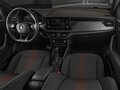2022 Skoda Rapid II, синий - вид 8