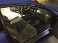 2003 Dodge Stratus II Рестайлинг, синий, 250000 рублей - вид 10